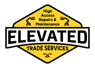 Elevated Trade Services